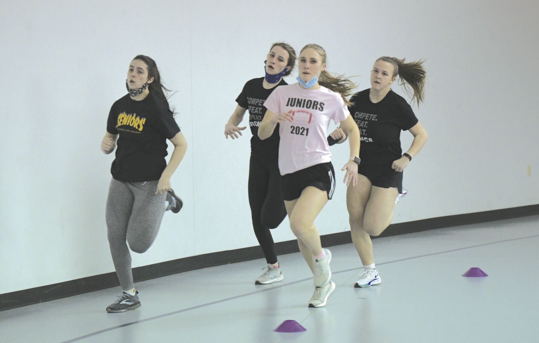 02-11-21 indoor track and field 5.jpg